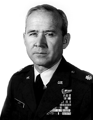 Lt.Col-John-Lappo-Pilot-B-29-Command-Decision