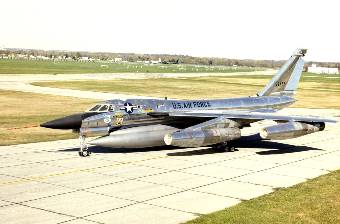 Convair-B-58-3
