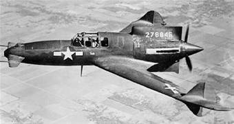 Curtiss-XP-55-Ascender