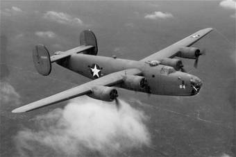 RB-24C-Consolidated