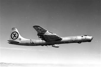 RB-36
