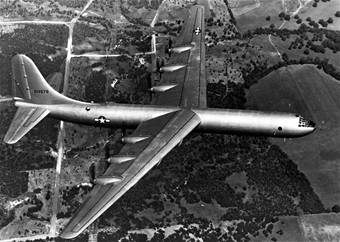 XB-36