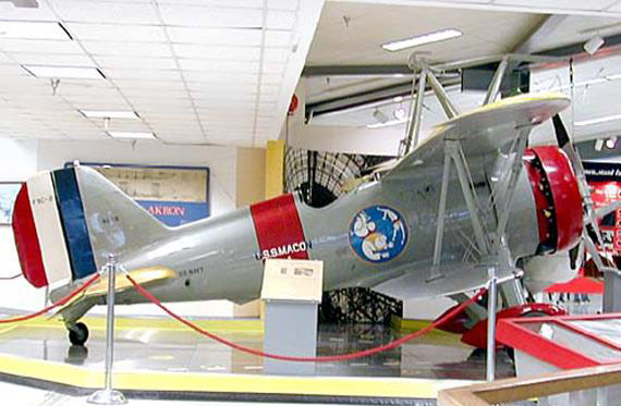 Curtiss-Sparowhawk-F9C