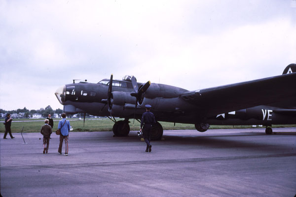 B-17-1