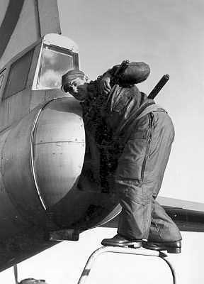 B-29-Tail-Guns