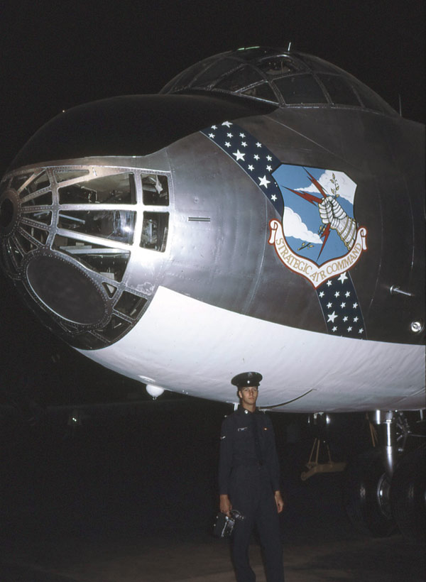 B-36-1