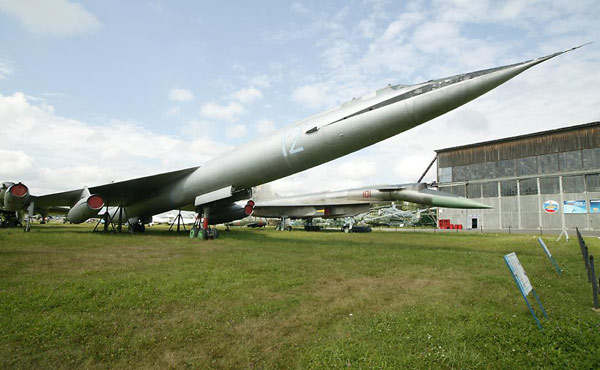 Russian-M50-Bounder-Bomber