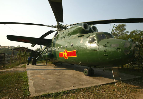 Russian-Mi-6