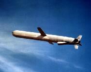 Tomahawk-missile-in-flight