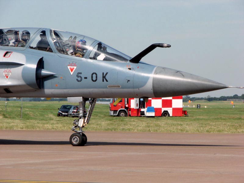 Mirage 2000b.5 ok - 
        Wikipedia