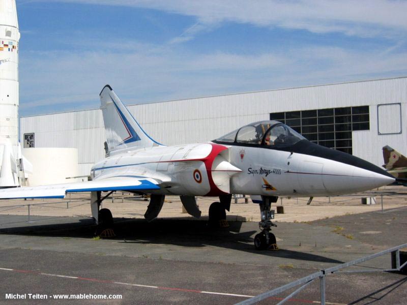 Mirage 4000-bourget 
        - Wikipedia