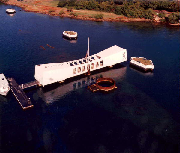 http://b-29s-over-korea.com/God_Bless_America/images/Battleship-Arizona-Memorial-Pearl-Harbor.jpg