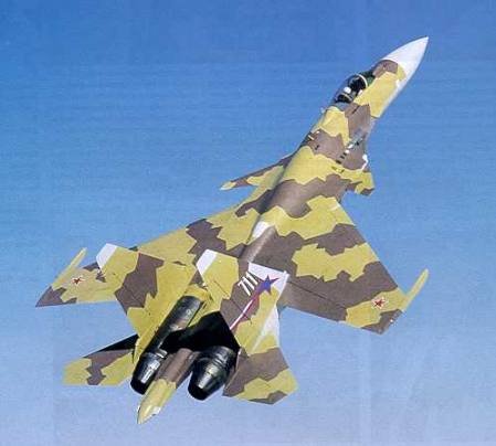 Canard Aircraft on Remember The Only Pure Canard Wing Tailess Aircraft Are Fighters