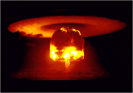 http://b-29s-over-korea.com/Hydrogen_Bomb/images/H-bomb_1.gif