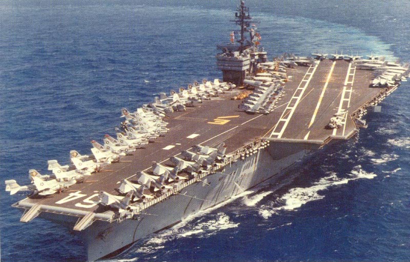 [Image: USS%20CONSTELLATION%20CV-64.jpg]