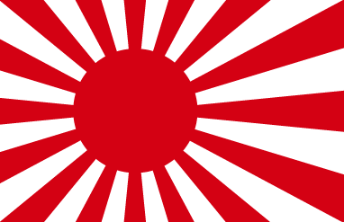 Japanese%20Flag.gif