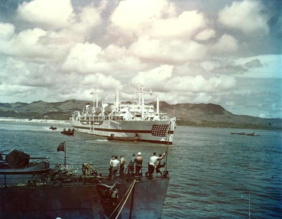 TRANQUILITY-ARRIVES-AT-GUAM-WITH-SURVIVORS.jpg