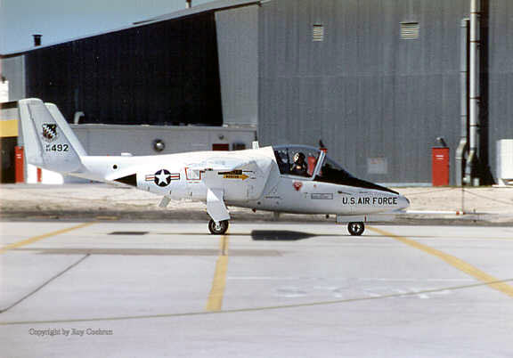 T-46 prototype Wikipedia